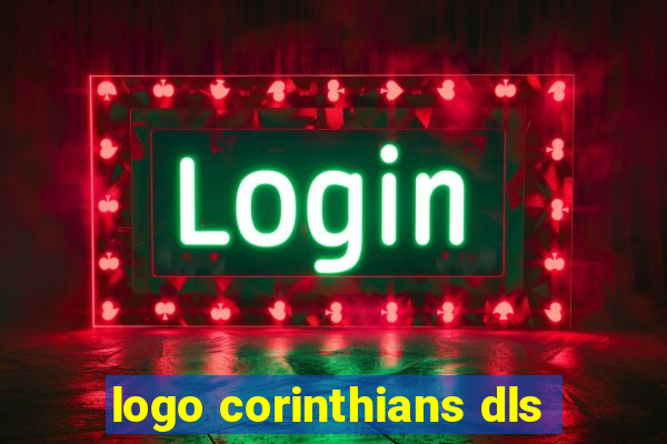 logo corinthians dls