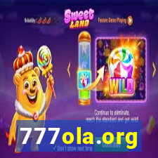 777ola.org