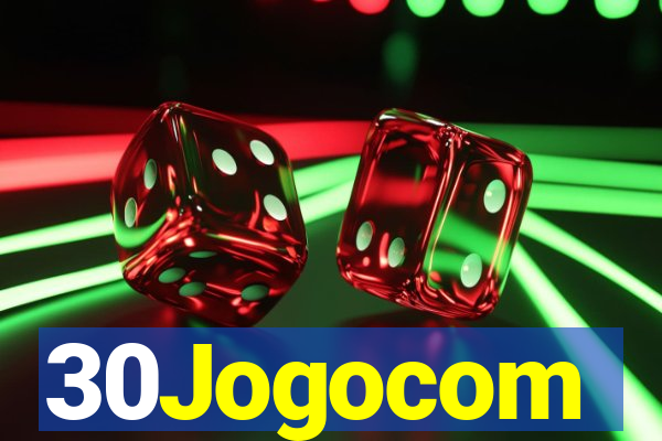 30Jogocom