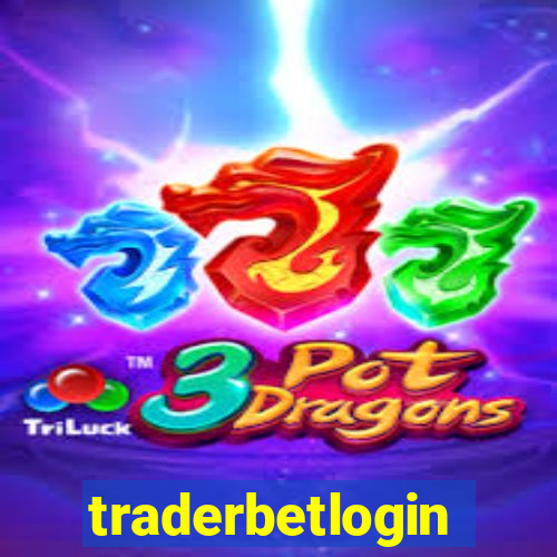 traderbetlogin