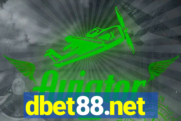 dbet88.net