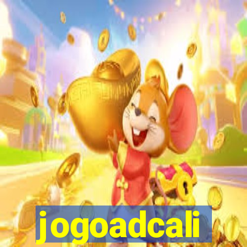 jogoadcali