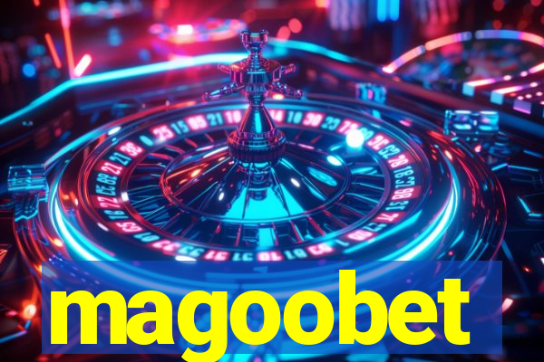 magoobet