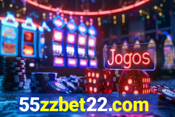 55zzbet22.com