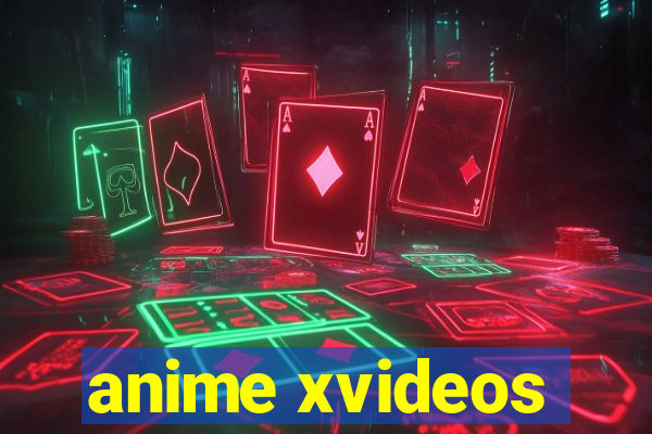 anime xvideos