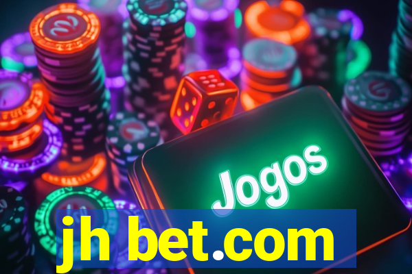 jh bet.com