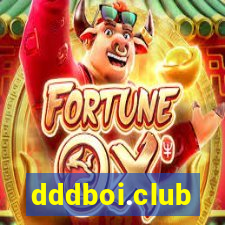 dddboi.club