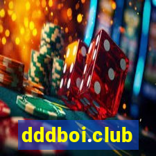 dddboi.club