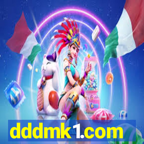 dddmk1.com