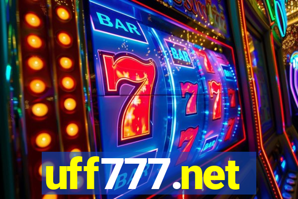 uff777.net