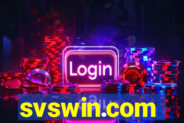 svswin.com