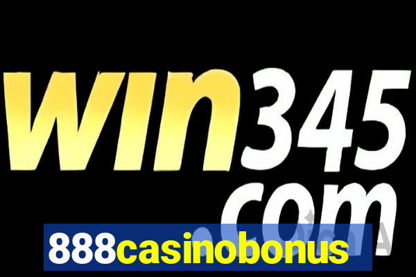 888casinobonus