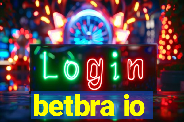 betbra io