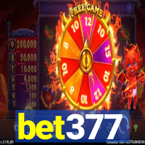 bet377