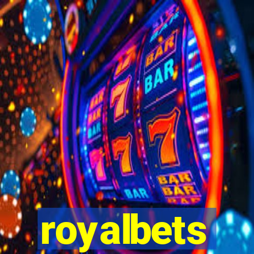 royalbets