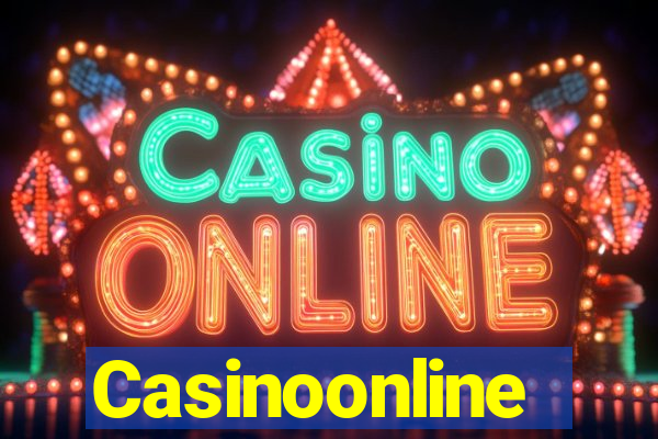 Casinoonline