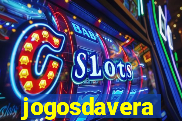 jogosdavera