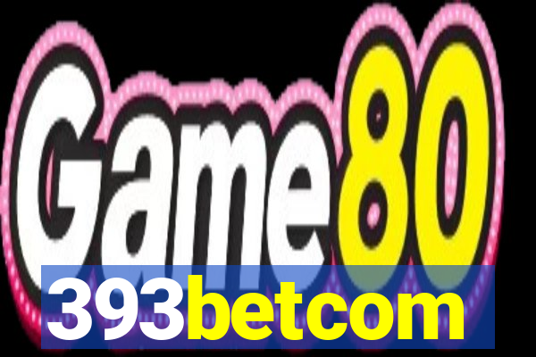 393betcom