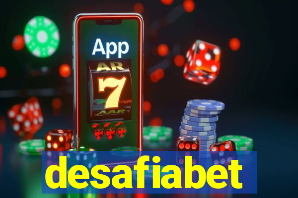 desafiabet