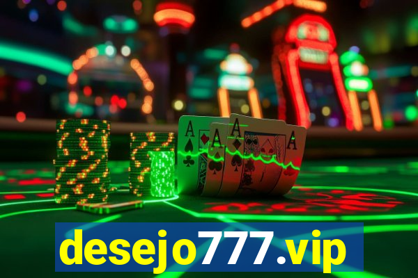 desejo777.vip