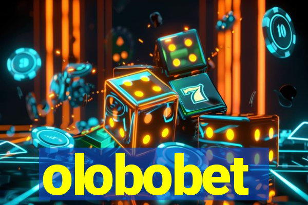 olobobet