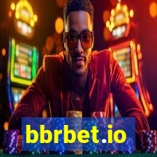 bbrbet.io