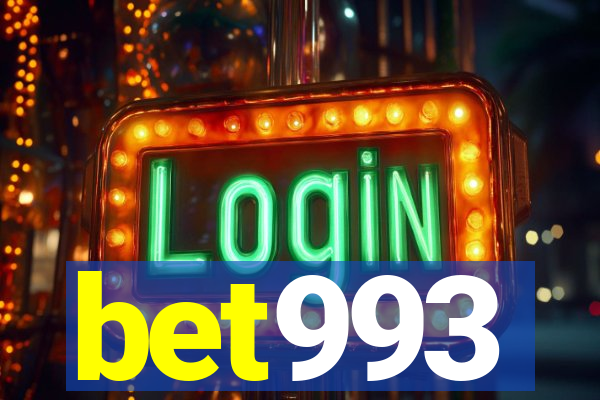 bet993