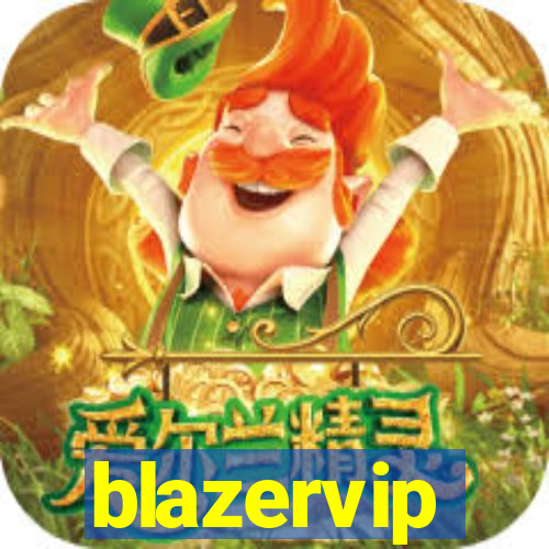 blazervip