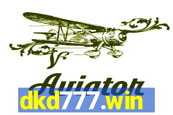 dkd777.win