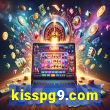 kisspg9.com