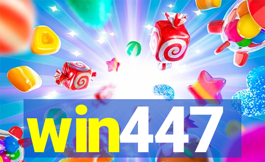 win447