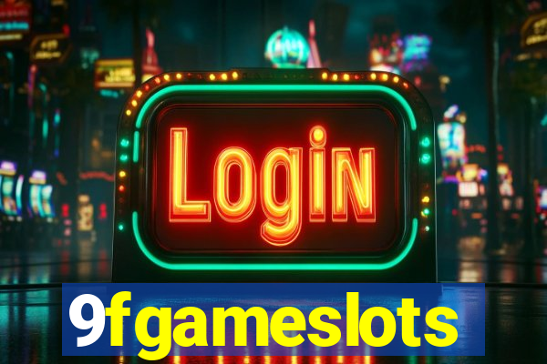 9fgameslots