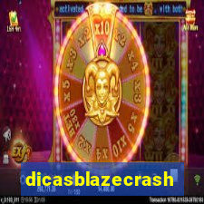 dicasblazecrash