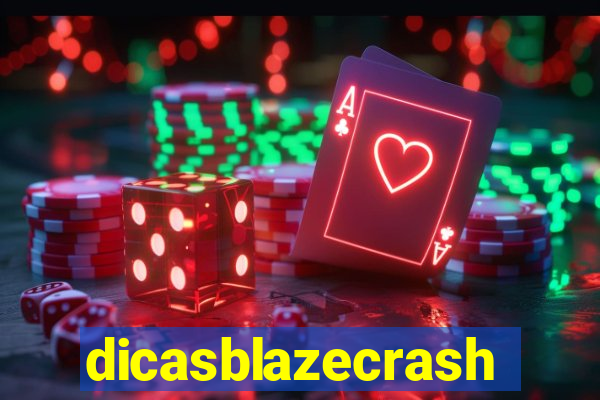 dicasblazecrash