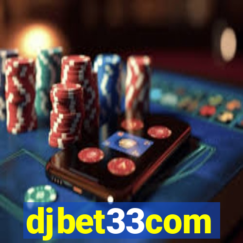 djbet33com