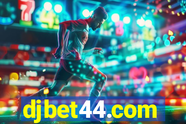 djbet44.com