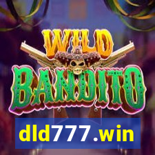 dld777.win