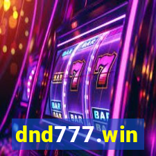 dnd777.win