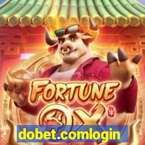 dobet.comlogin