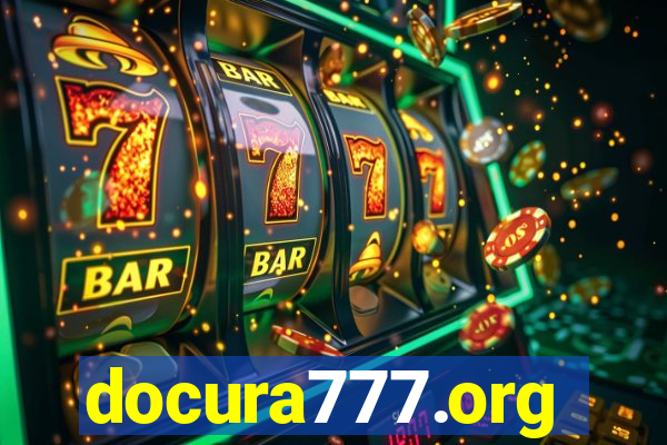 docura777.org