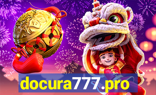 docura777.pro