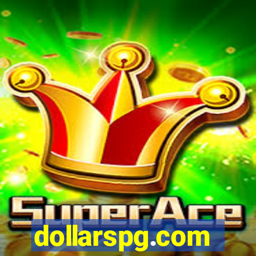 dollarspg.com