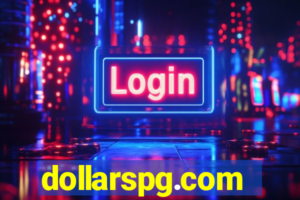 dollarspg.com