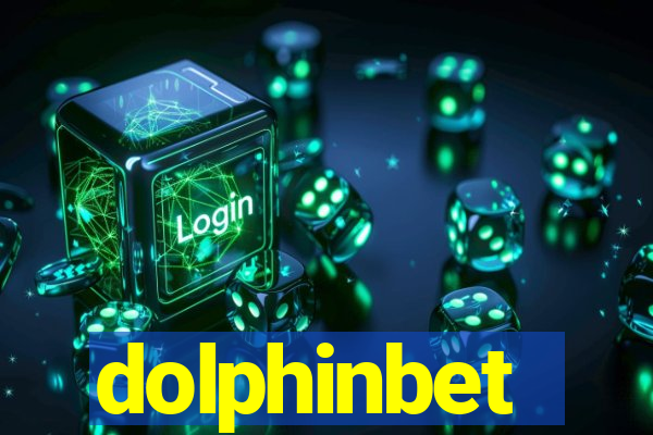 dolphinbet