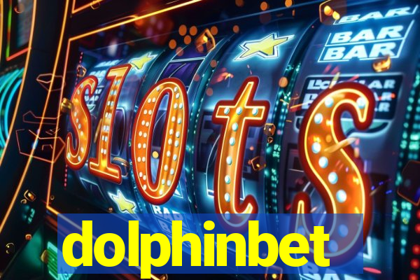 dolphinbet