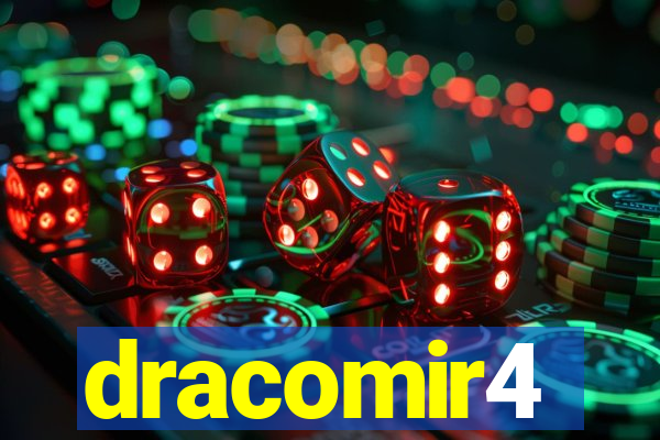 dracomir4