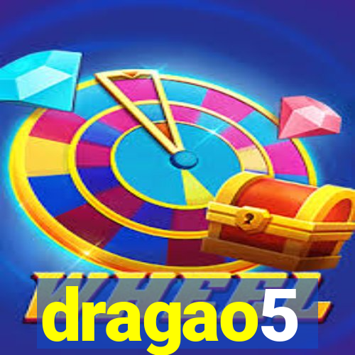 dragao5