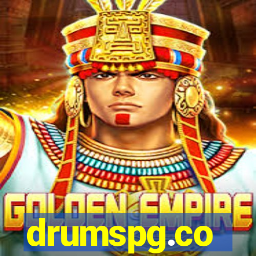 drumspg.co