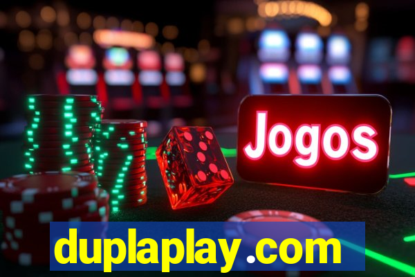 duplaplay.com