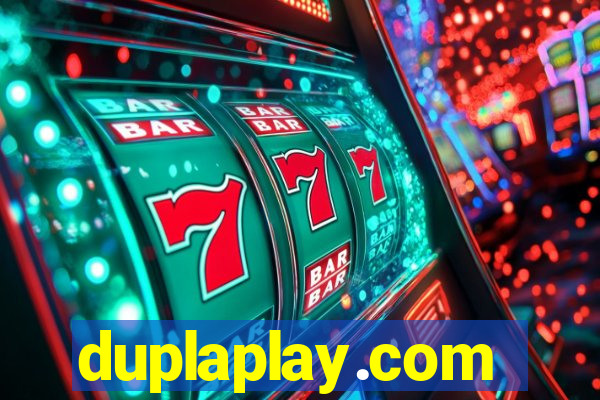 duplaplay.com